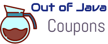 Out of Java